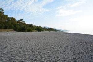 Playa Fondachello