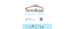 Naxoslegge2022