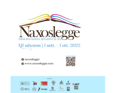 Naxoslegge2022