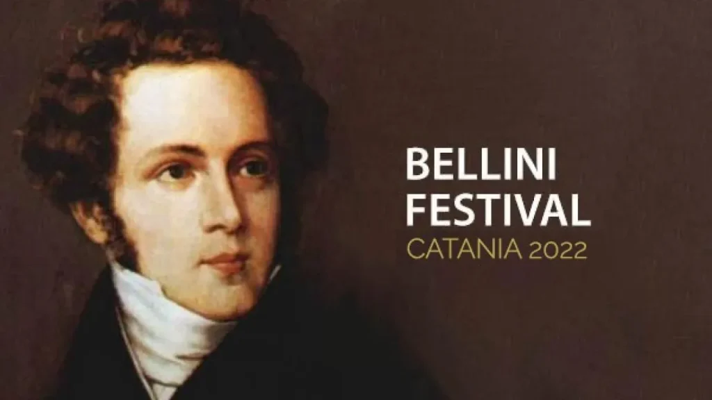 Bellini Festival