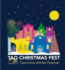 Tao Christmas Fest