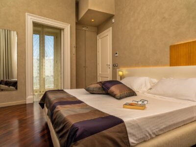 Weekend romantico in Sicilia