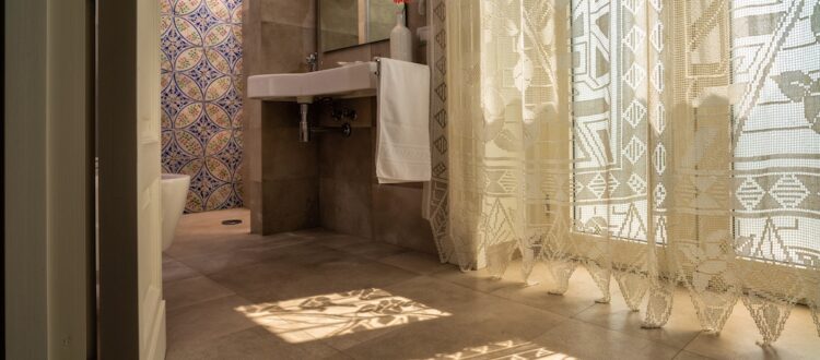 soggiorno romantico in Sicilia