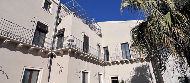 La maison comme refuge: parce qu'aujourd'hui nous recherchons des lieux authentiques